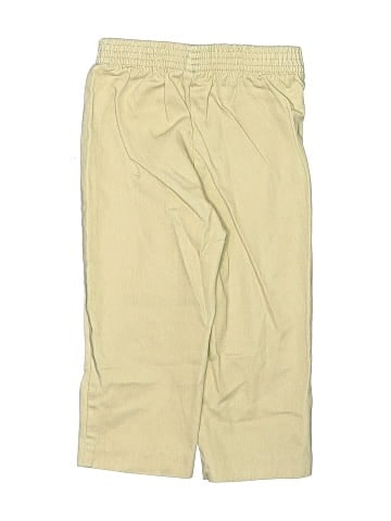 Nautica Khakis (view 2)