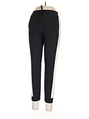 Ideology Track Pants (view 1)