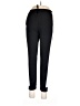 Ideology 100% Polyester Color Block Black Track Pants Size L - photo 1