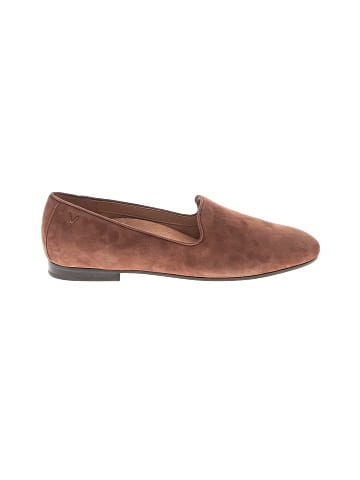 Vionic Flats (view 1)