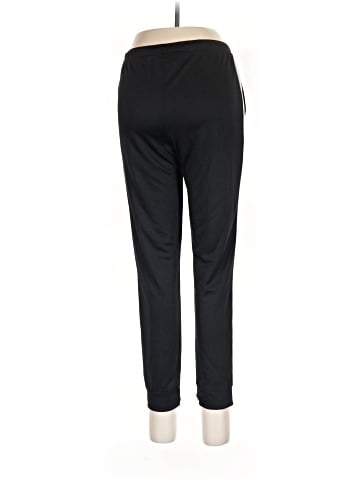 Ideology Track Pants (view 2)