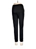 Ideology 100% Polyester Color Block Black Track Pants Size L - photo 2