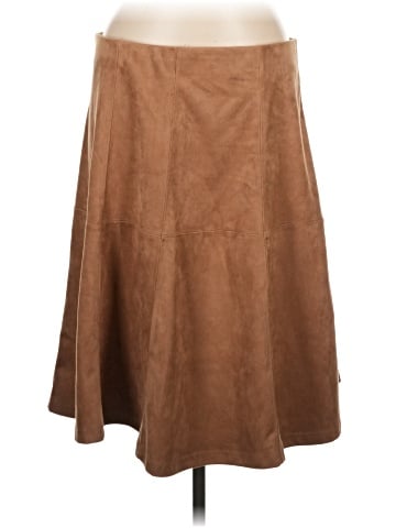 Westport Casual Skirt (view 1)