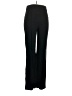 SPANX Black Dress Pants Size XL - photo 1