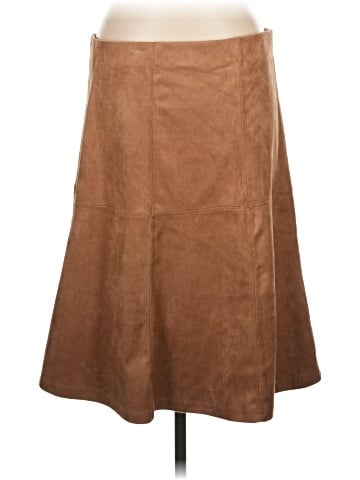 Westport Casual Skirt (view 2)