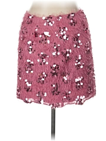 Lulus Casual Skirt (view 2)
