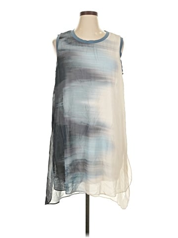Lisa Rinna Casual Dress (view 1)