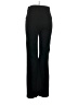 SPANX Black Dress Pants Size XL - photo 2