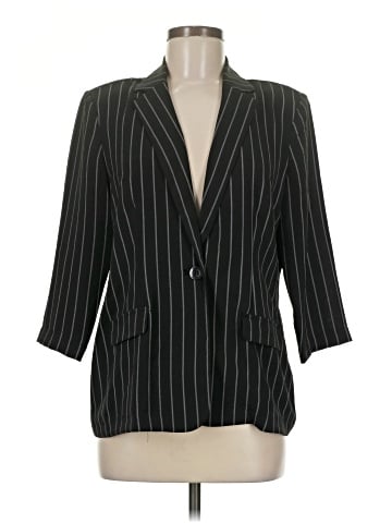 NYCC Blazer (view 1)