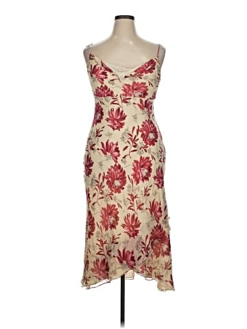 Ann Taylor Cocktail Dress (view 1)