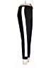 Ideology 100% Polyester Color Block Black Track Pants Size L - photo 4