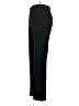 SPANX Black Dress Pants Size XL - photo 5