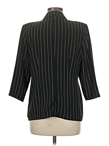 NYCC Blazer (view 2)