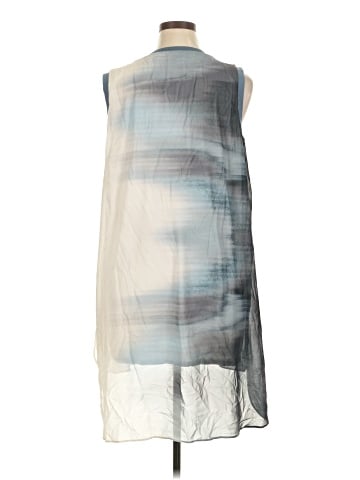 Lisa Rinna Casual Dress (view 2)