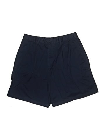 Premier International Athletic Shorts (view 1)