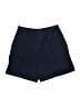 Premier International Solid Blue Athletic Shorts Size 16 - photo 1