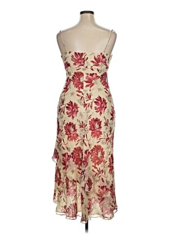 Ann Taylor Cocktail Dress (view 2)
