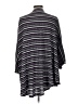 Lularoe Purple Gray Cardigan Size L - photo 2