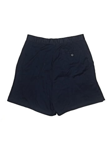 Premier International Athletic Shorts (view 2)