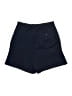 Premier International Solid Blue Athletic Shorts Size 16 - photo 2