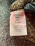 Unbranded Brown Pullover Sweater Size XL - photo 7