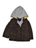 Baby Gap Brown Jacket Size 3 - photo 1