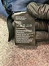 H&M 100% Polyester Blue Vest Size 3T - photo 4