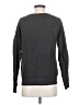 Sol Angeles 100% Cotton Gray Sweatshirt Size XS - photo 2