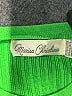 Marisa Christina Green Cardigan Size S (estimated) - photo 7