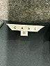 CAbi Black Cocktail Dress Size M - photo 6