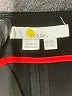 Boden Solid Black Dress Pants Size 14L - photo 7