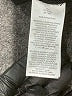 Boden Solid Black Dress Pants Size 14L - photo 8