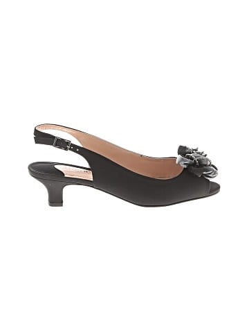 J. Renee Heels (view 1)