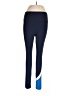 Peloton Color Block Blue Active Pants Size L - photo 1