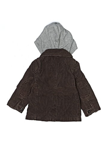Baby Gap Jacket (view 2)