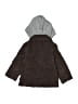 Baby Gap Brown Jacket Size 3 - photo 2