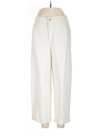 Vince. Casual Pants (view 1)