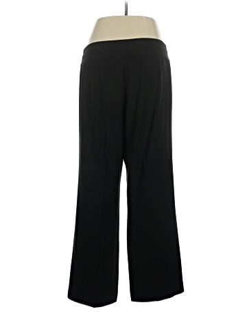 Jones New York Collection Dress Pants (view 2)