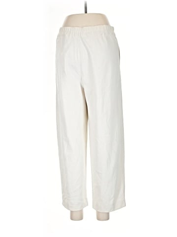Vince. Casual Pants (view 2)