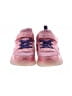 Assorted Brands Pink Sneakers Size 12 (kids) - photo 2