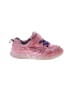 Assorted Brands Pink Sneakers Size 12 (kids) - photo 1