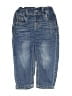 Cat & Jack Blue Jeans Size 2T - photo 1