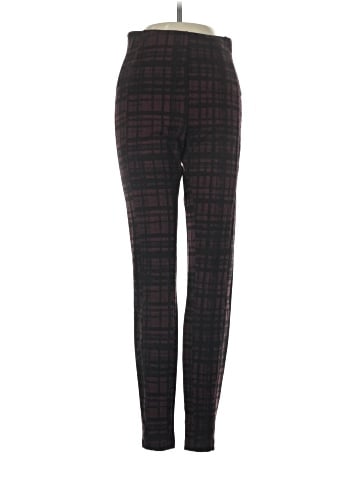 Lyssé Casual Pants (view 1)