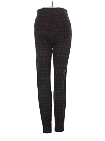 Lyssé Casual Pants (view 2)