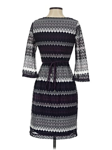Studio One Cocktail Dress (view 2)