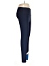 Peloton Color Block Blue Active Pants Size L - photo 4