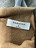 Babaton Brown Casual Dress Size M - photo 7