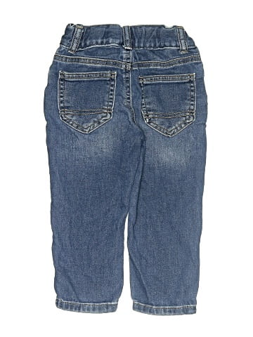 Cat & Jack Jeans (view 2)