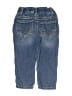 Cat & Jack Blue Jeans Size 2T - photo 2
