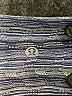 Lululemon Athletica Blue Active Pants Size 10 - photo 7